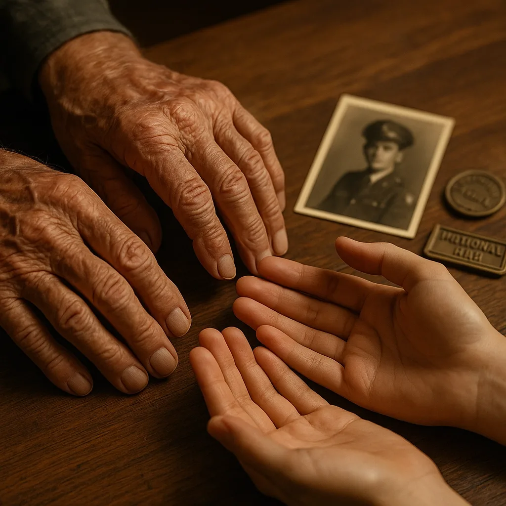 image_3