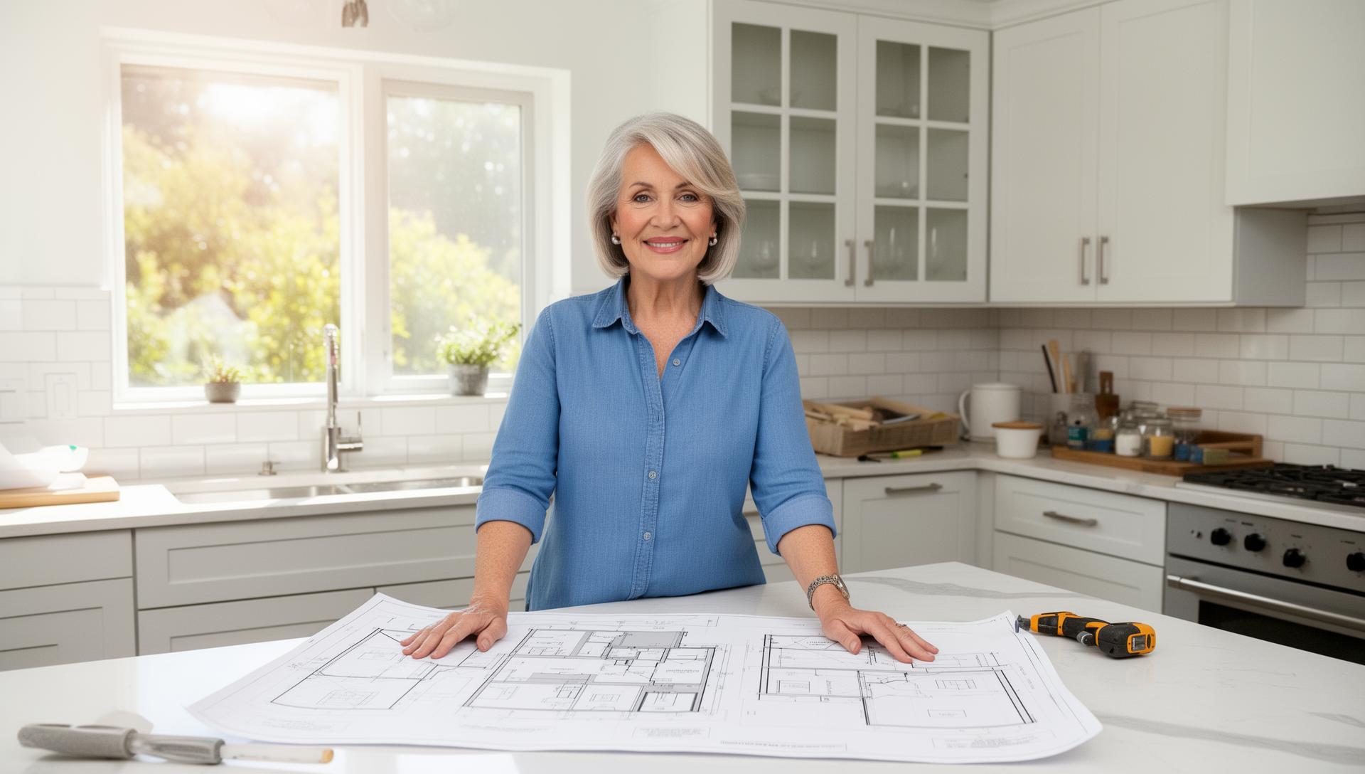 When Should You Start Planning to Age in Place? (Earlier Than You Think)