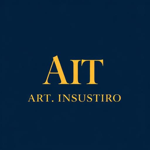 Art Institute of Chicago