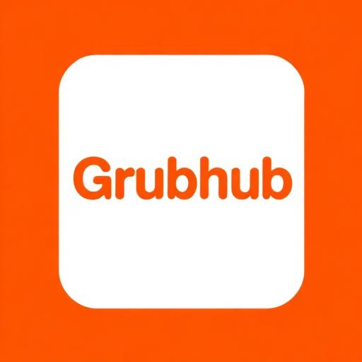 Grubhub