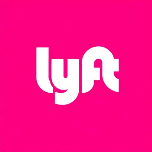 Lyft