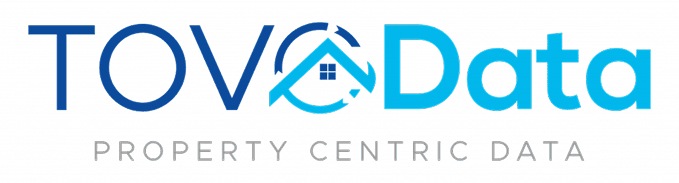 TovoData
