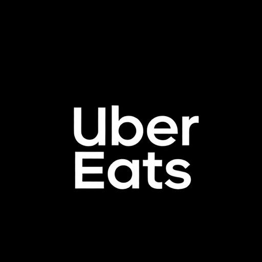 Uber Eats