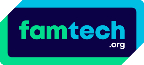FamTech.org Startup Showcase - VC Select