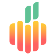 PeachScore Accelerator
